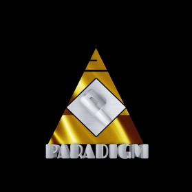 Paradigm  entry by Adiraikar