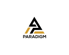 Paradigm  entry by Amit1991