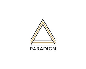 Paradigm  entry by Amit1991
