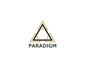 Paradigm  entry by Amit1991