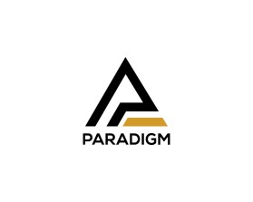 Paradigm  entry by Amit1991