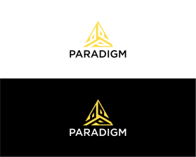 Paradigm  entry by Yox