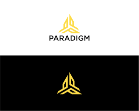 Paradigm  entry by Yox