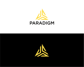 Paradigm  entry by Yox