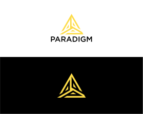 Paradigm  entry by Yox