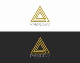 Paradigm  entry by juggernauts