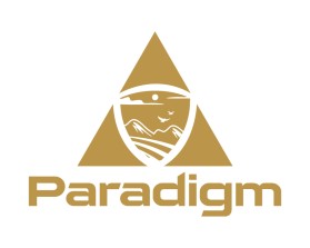 Paradigm  entry by andrelopes