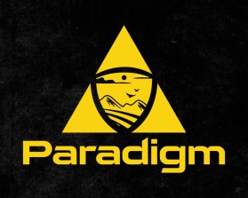 Paradigm  entry by andrelopes