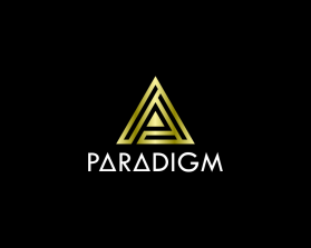 Paradigm  entry by seropah_