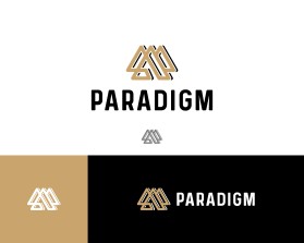 Paradigm  entry by FERGUN