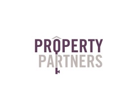 Property Partners entry by quimcey