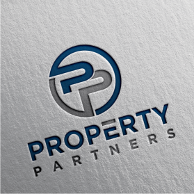 Property Partners entry by jannatan