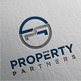 Property Partners entry by jannatan