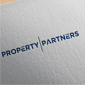 Property Partners entry by jannatan