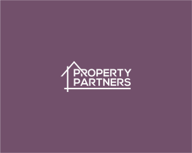 Property Partners entry by andsue