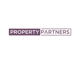 Property Partners entry by andsue