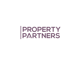 Property Partners entry by andsue