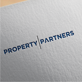 Property Partners entry by jannatan