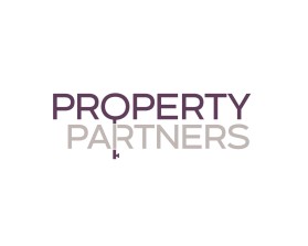 Property Partners entry by quimcey