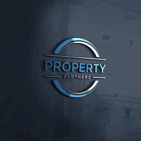 Property Partners entry by Sugestahandayani_