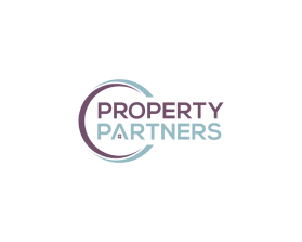 Property Partners entry by andsue
