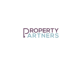 Property Partners entry by andsue