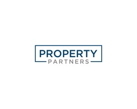 Property Partners entry by hery_cdt