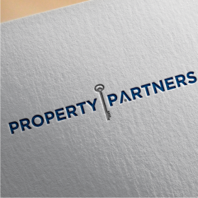 Property Partners entry by jannatan