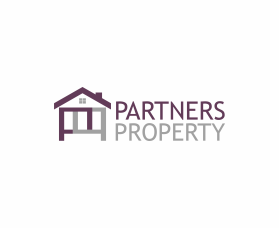 Property Partners entry by Mc'Queen