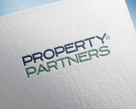 Property Partners entry by HUSNUL7
