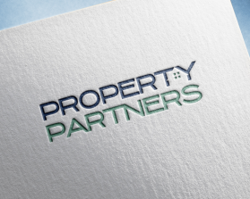 Property Partners entry by HUSNUL7
