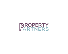 Property Partners entry by andsue