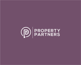Property Partners entry by andsue