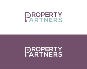 Property Partners entry by andsue