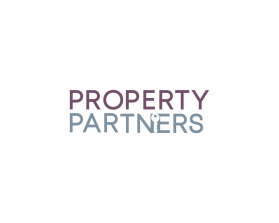 Property Partners entry by McRiver