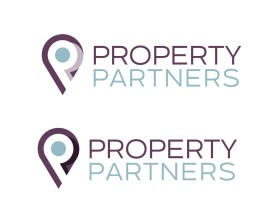 Winning entry: Property Partners entry by quimcey