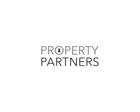 Property Partners entry by Yox