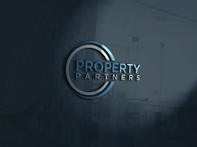 Property Partners entry by r_viqo