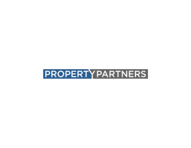 Property Partners entry by r_viqo