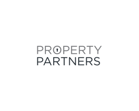 Property Partners entry by Yox