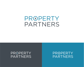 Property Partners entry by Yox