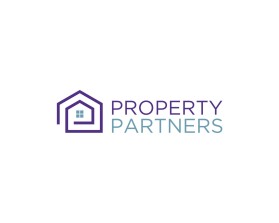 Property Partners entry by hery_cdt