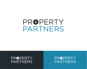 Property Partners entry by Yox