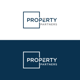 Property Partners entry by teponk