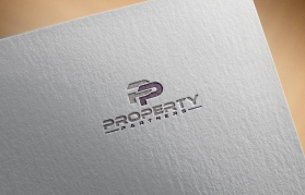 Property Partners entry by Aldrick*