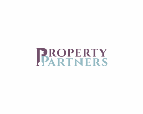 Property Partners entry by McRiver