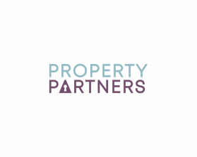 Property Partners entry by McRiver