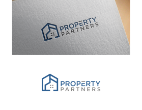 Property Partners entry by r_viqo