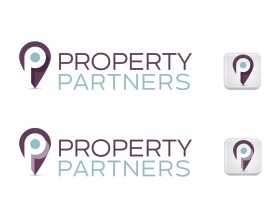 Property Partners entry by quimcey