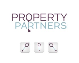 Property Partners entry by quimcey